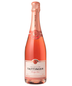 Taittinger Prestige Rose 750ML