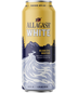 Allagash - White (19oz can)