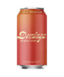 New Belgium - Dominga Mimosa Sour (6 pack cans)