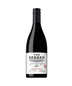 The Seeker Pinot Noir 750ML