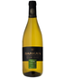 2021 Barkan - Classic Chardonnay (750ml)