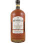 J.J. Renfield & Sons - Canadian Whiskey 8 Years Old (1.75L)