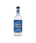 Monte Alban Tequila 80 Silver 50ml