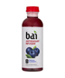 Bai - Antioxidant Infusion Brasilia Blueberry 18 Oz