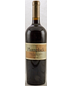 1996 Plumpjack Cabernet Founders Reserve