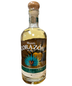 Corazon - Single Barrel Anejo Tequila (750ml)