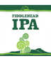 Fiddlehead Brewing - IPA (19oz can)