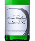 2023 Peter Lauer Riesling "Barrel X" feinherb