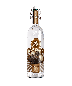 360 Double Chocolate Vodka 750 ML