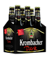 Krombacher Dark Ale (6 pack 12oz bottles)