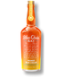 Blue Chair Bay Mango Rum Cream (750ml)