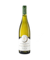 2021 Jean Marc Brocard Chablis vau De Vey Premier Cru 750ml