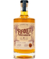 Fifolet Spiced Flavored Rum Small Batch Louisiana 750ml