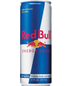 Red Bull Energy Drink (12oz can)