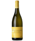 2022 Comtes Lafon - Heritiers du Comte Lafon Macon Clos de la Crochette 750ml (750ml)