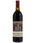 2019 Heitz Cellar Napa Valley Cabernet Sauvignon 750ml