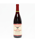 2007 Williams Selyem Weir Vineyard Pinot Noir, Yorkville Highlands, USA [label issue] 24E09126