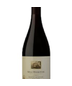 MacRostie Wildcat Mountain Vineyard Pinot Noir