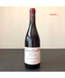 2022 Domaine Georges & Christophe Roumier Charmes-Chambertin Grand Cru