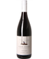 2021 Sand Point Wines Pinot Noir