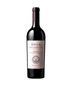 2018 Ovid Hexameter Napa Red Wine Rated 99JD