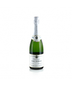 Marc Hebrart Champagne Premier Cru Cuvee de Reserve Brut M.V.