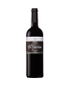 Vina Bujanda Rioja Crianza 750ml - Amsterwine Wine Vina Ardanza Red Wine Rioja Spain