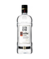 Ketel One Vodka 80 1.75 L