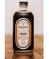 Bittermilk - Pappy Van Winkle Bourbon Barrel Aged Old Fashioned 8.5oz