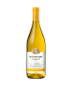 2015 Beringer - Main & Vine Chardonnay (750ml)