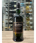 Ardbeg - Uigeadail Single Malt Scotch Whisky Islay (750ml)