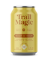 Minneapolis Cider Co Trail Magic Half Tea Half Lemonade 4pk 12oz cans 5mg THC