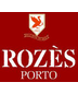 Rozes Over 40 Years Old Port