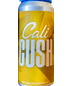 Cushwa Brewing Co. Cali Cush