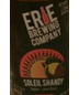 Erie Soleil Shandy 6-Pack Bottles