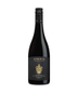 2020 6 Bottle Case Angove Family Crest McLaren Vale Grenache-Shiraz-Mourvedre w/ Shipping Included