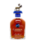 Caribou Crossing Single Barrel Canadian Whisky 750ml