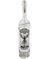 Los Siete Misterios Pechuga Mezcal 49% 750ml Distilled With Turkey Breast, Fruits & Spices
