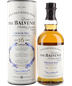 Balvenie 16 Year Pineau Cask Single Malt Scotch