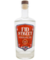 Haliimaile Distilling Company - Fid Street Gin (750ml)