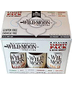 Wild Moon Variety 6-Pack (Includes Cucumber, Rose, Lavender, Cranberry Birch, Chai Spice) (100ml)
