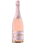 Cvne Cava Brut Rose NV 750ml