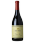 Roar Pinot Noir Rosella's Vineyard Santa Lucia Highlands 750ml