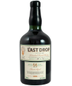 The Last Drop Distillers Blended Scotch Whisky 56 year old