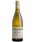 2021 Moissenet-Bonnard Bourgogne Chardonnay Les Monts Poulain