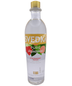 Svedka Strawberry Guava Infused Vodka 30% 750ml