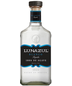 Lunazul Blanco Tequila 375ml