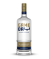 Gameday Vodka 80Pr (750ml)