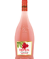 Tropical Moscato Strawberry Moscato" /> Bouharon's Fine Wines & Spirits since 1946. <img class="img-fluid lazyload" id="home-logo" ix-src="https://icdn.bottlenose.wine/bouharouns.com/logo.png" alt="Bouharoun's Fine Wines & Spirits