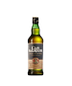 Clan MacGregor - Blended Scotch Whisky (750ml)